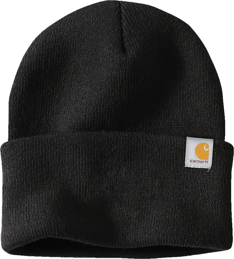 Carhartt® Beanie