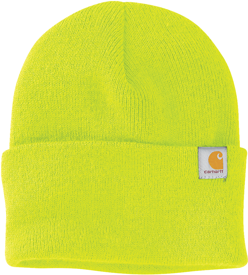 Carhartt® Beanie