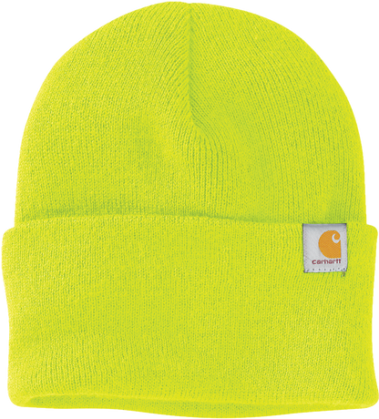 Carhartt® Beanie