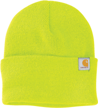 Brite Lime