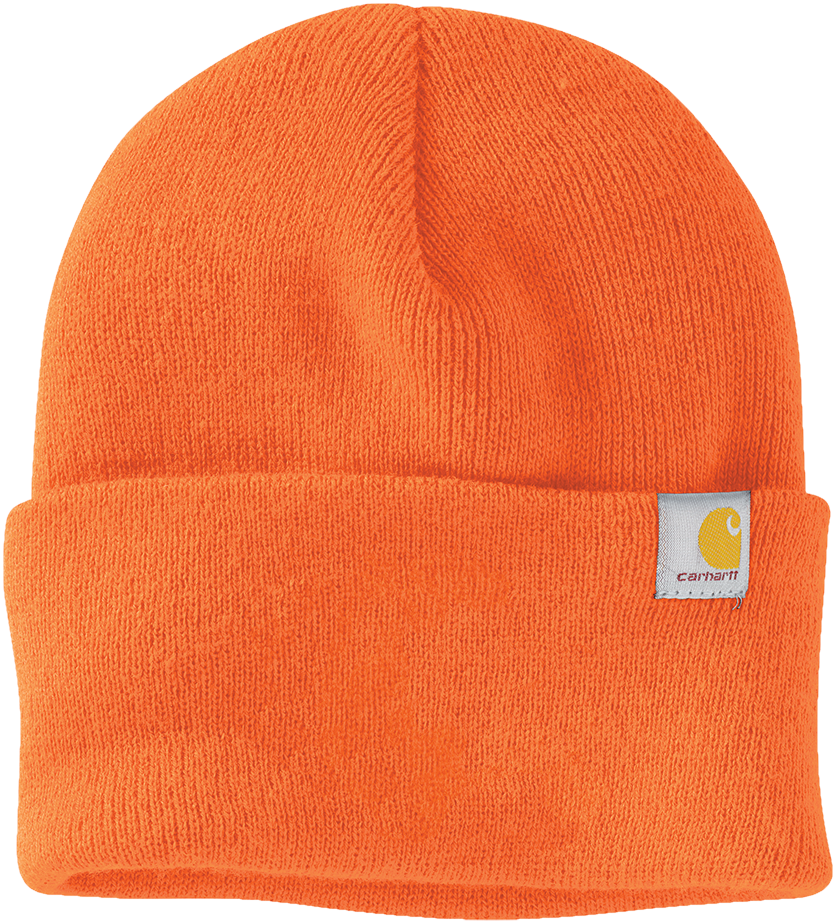 Carhartt® Beanie