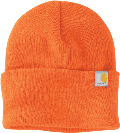 Carhartt® Beanie