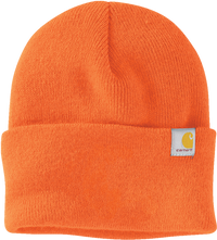 Brite Orange