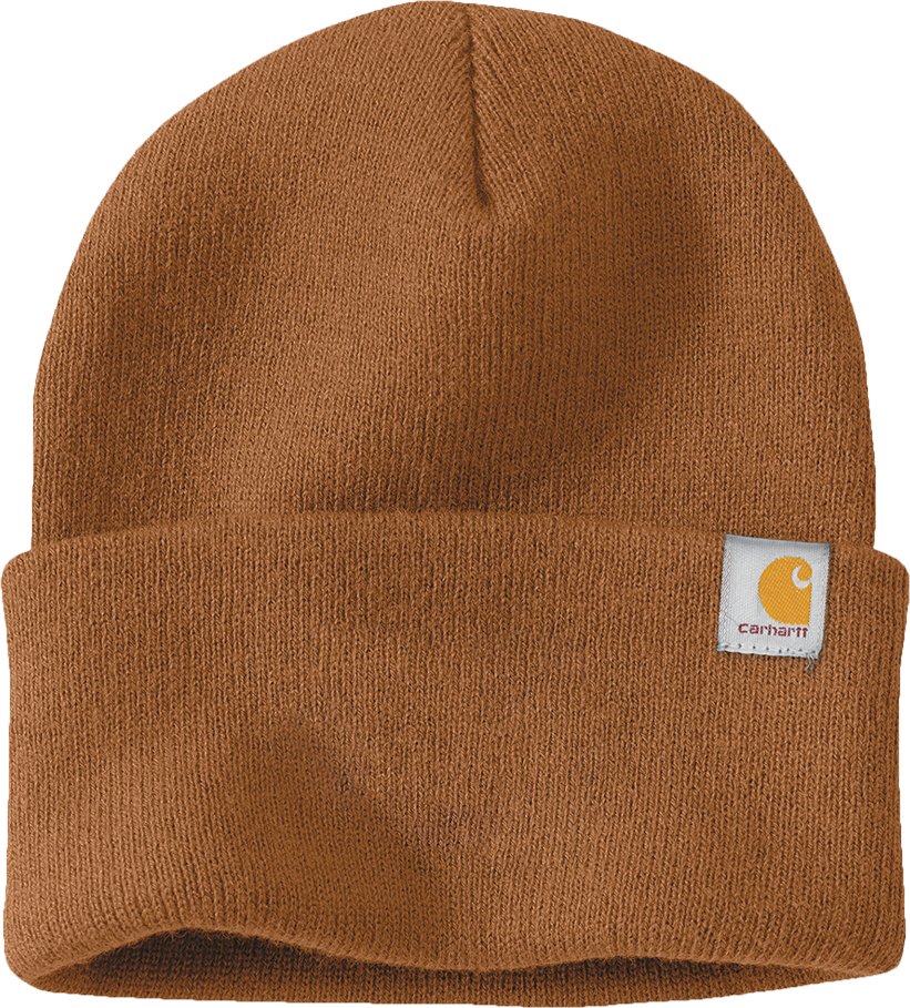 Carhartt® Beanie