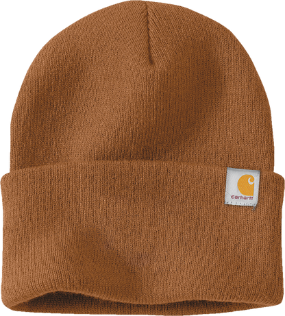 Carhartt® Beanie
