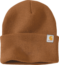 Carhartt Brown