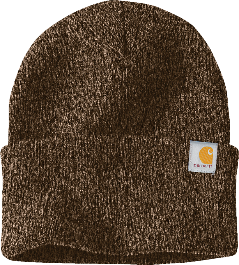 Carhartt® Beanie