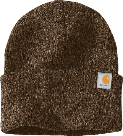 Carhartt® Beanie