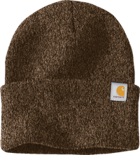 Dark Brown/ Sandstone