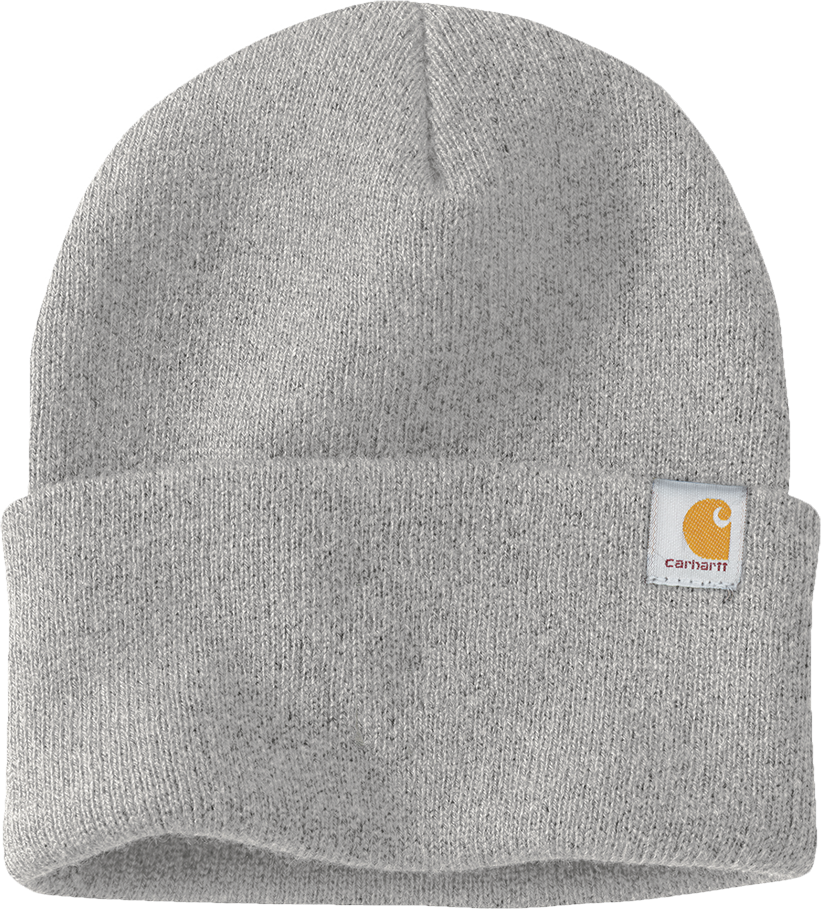Carhartt® Beanie