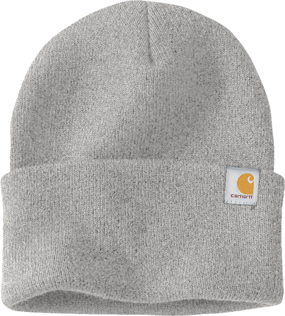 Carhartt® Beanie