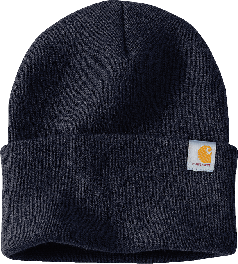 Carhartt® Beanie