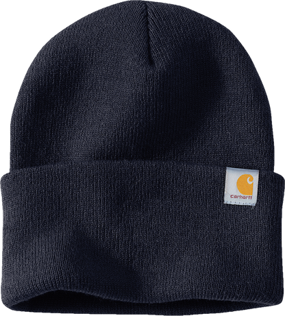 Carhartt® Beanie