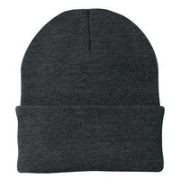 Charcoal Heather