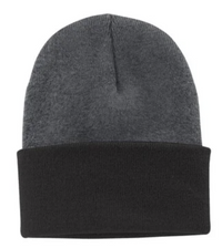 Oxford/Black