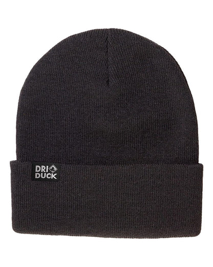 Dri Duck 3523 Beanie