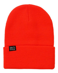 Blaze Orange