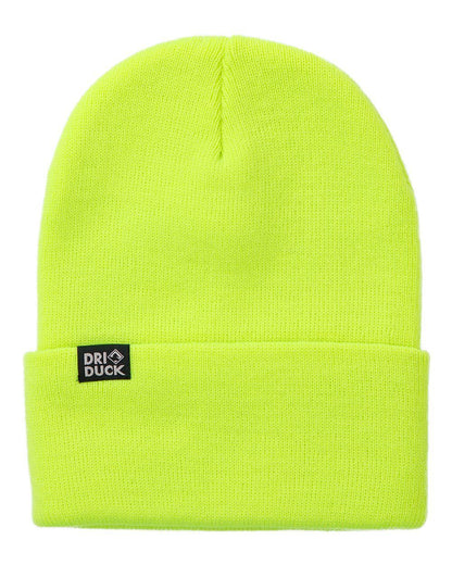 Dri Duck 3523 Beanie