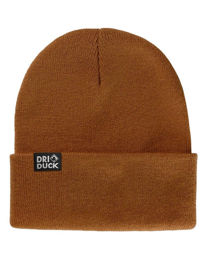 Dri Duck 3523 Beanie