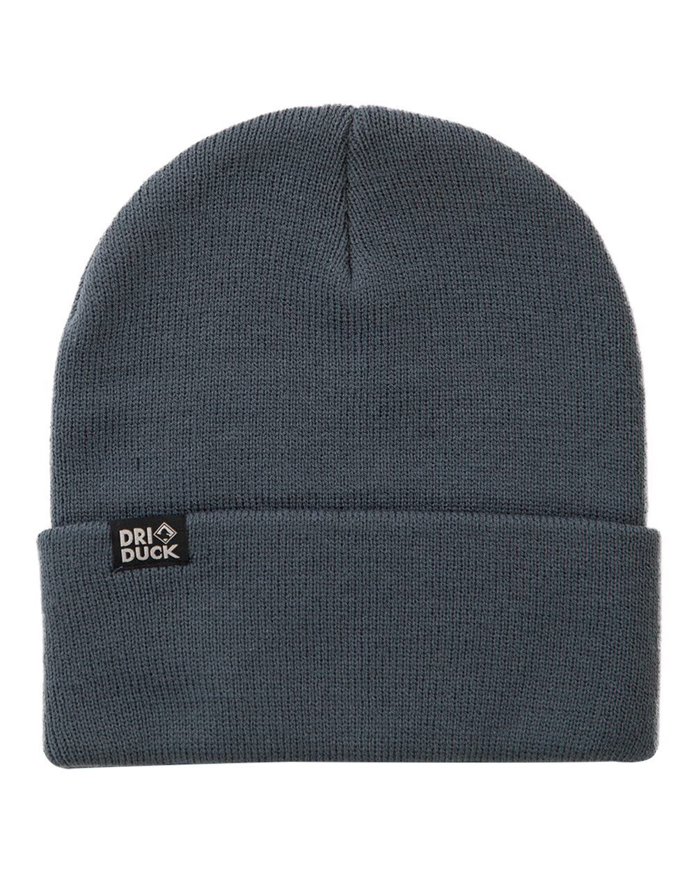 Dri Duck 3523 Beanie