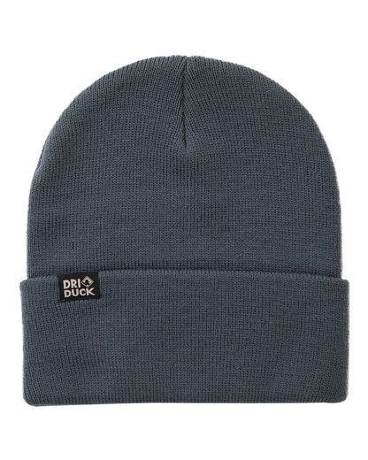 Dri Duck 3523 Beanie