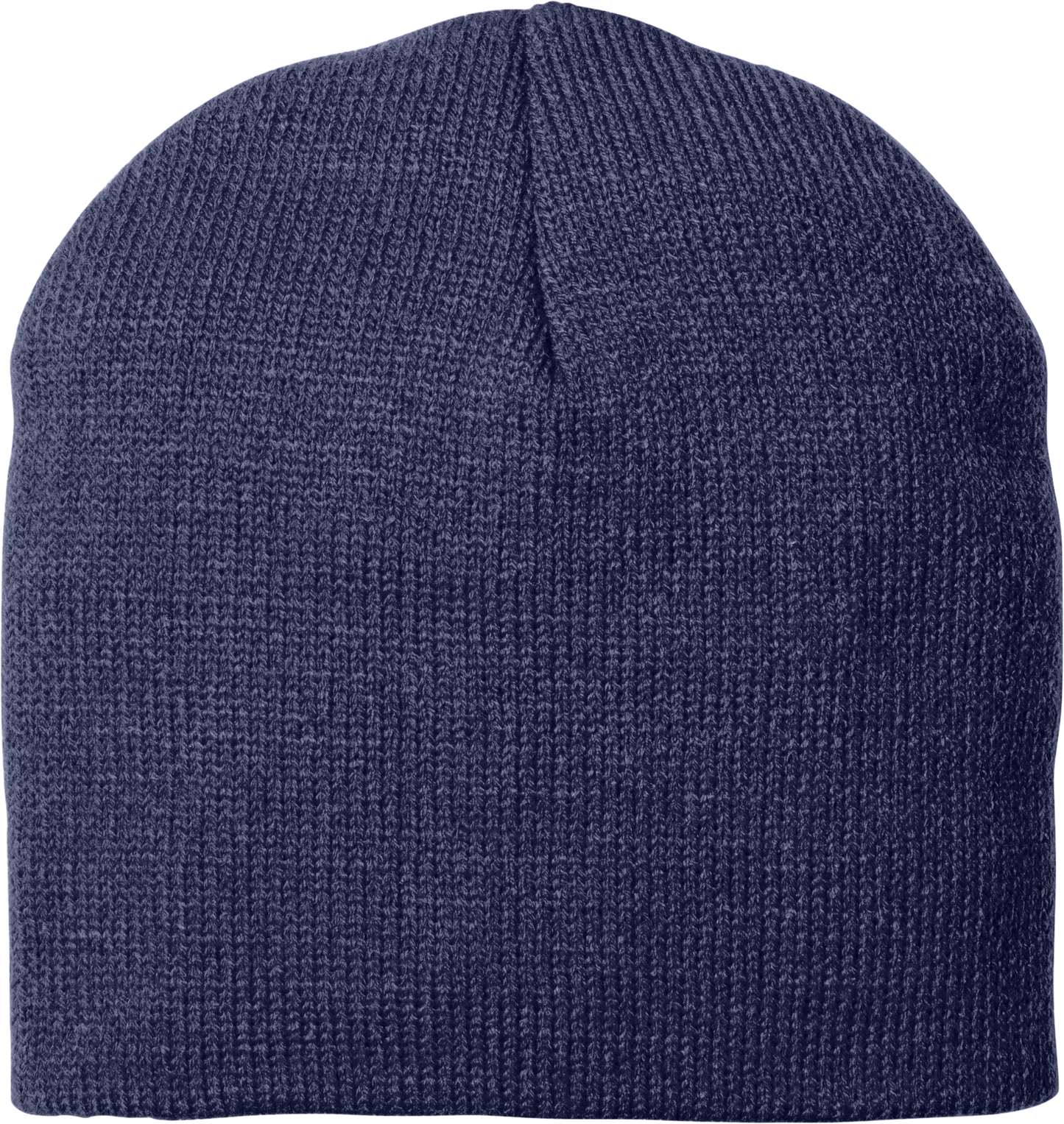 Non-Cuffed Beanie