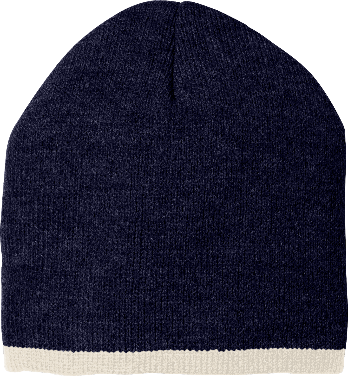 Non-Cuffed Beanie