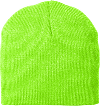 Neon Green
