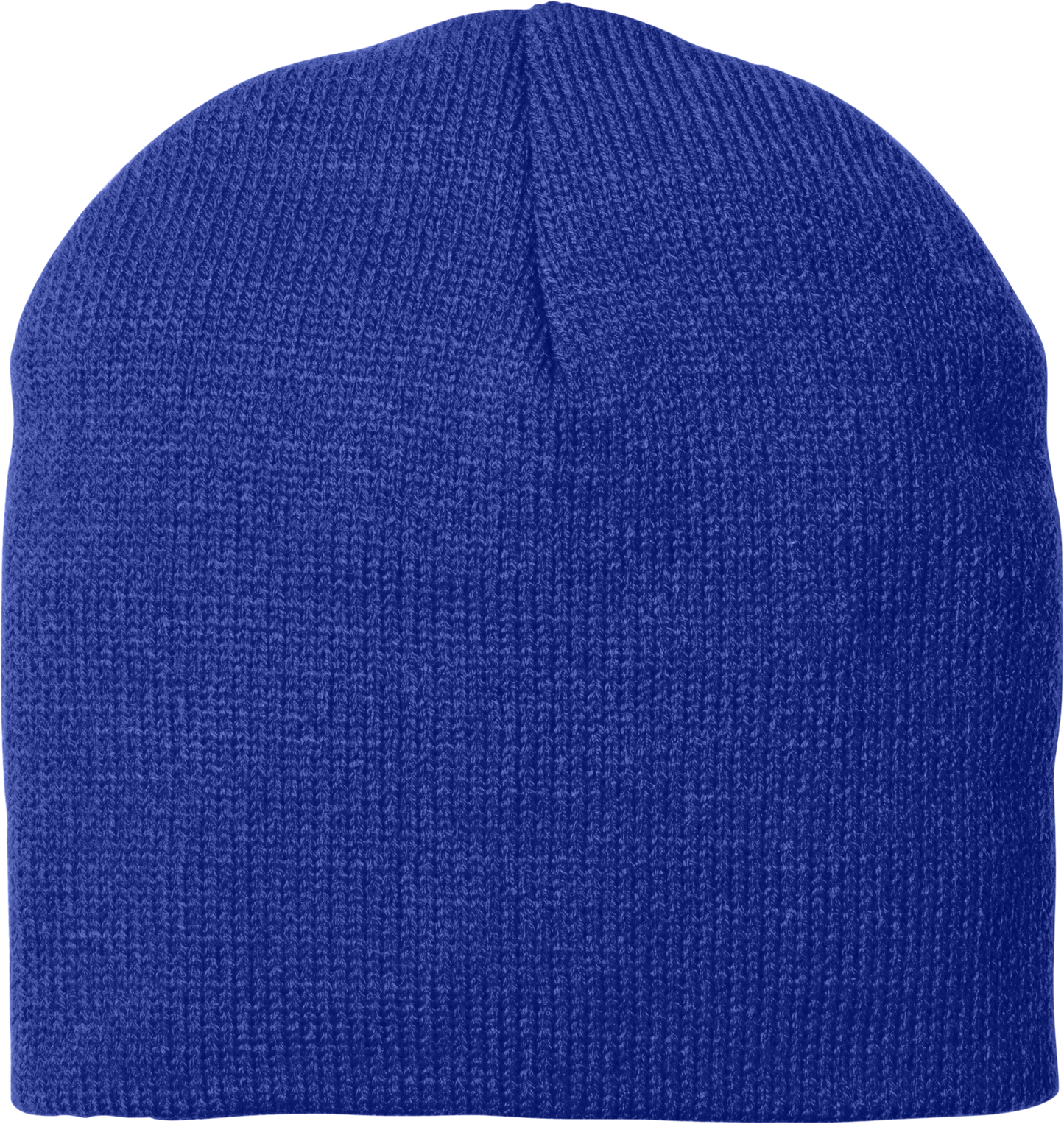 Non-Cuffed Beanie