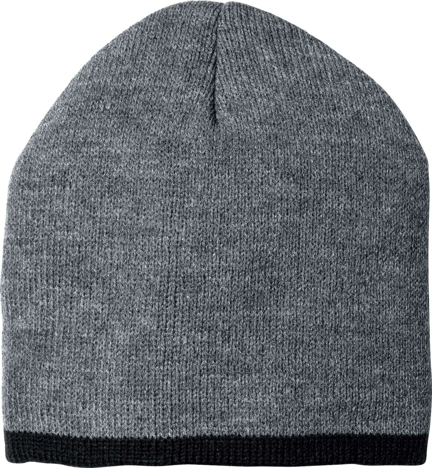 Non-Cuffed Beanie