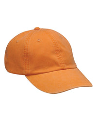 Tangerine