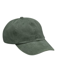 Spruce Green