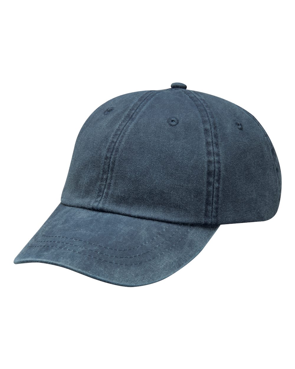 Adams Unstructured Fabric Back LP101
