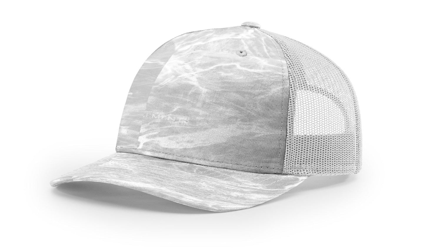 Richardson 112PFP Camo