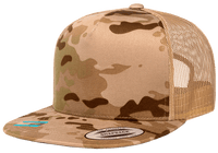 Multicam Arid/Tan