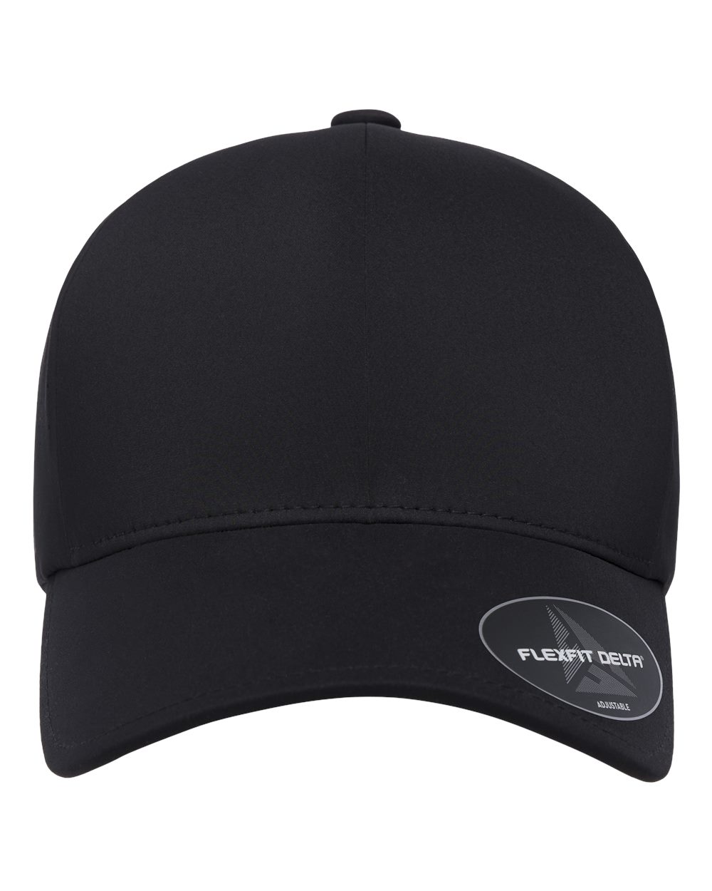 FlexFit Delta 180AP Perforated Cap