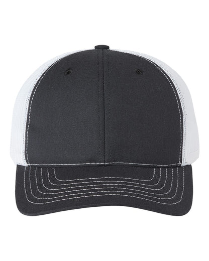Cap America USA100