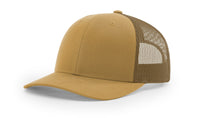 Amber Gold