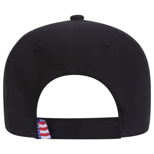 Otto 58-755 American Flag