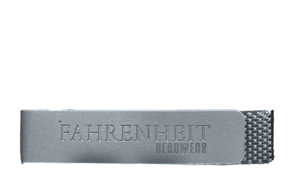 Fahrenheit 334 Performance With Rope