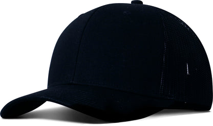Fahrenheit 210 Trucker