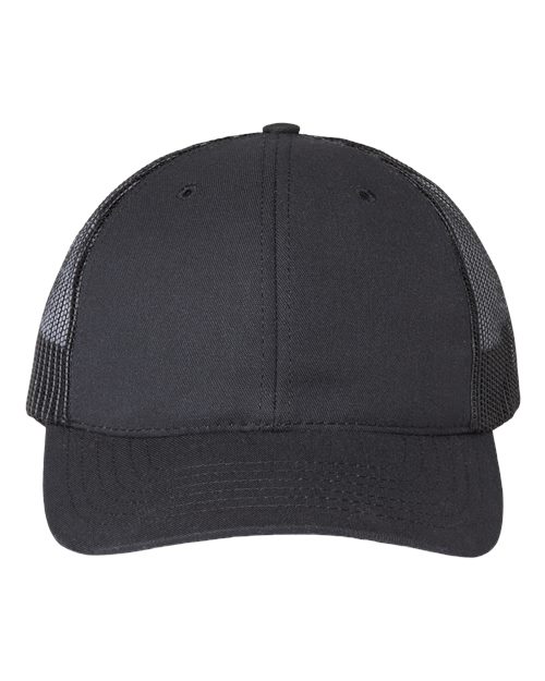 Cap America USA100