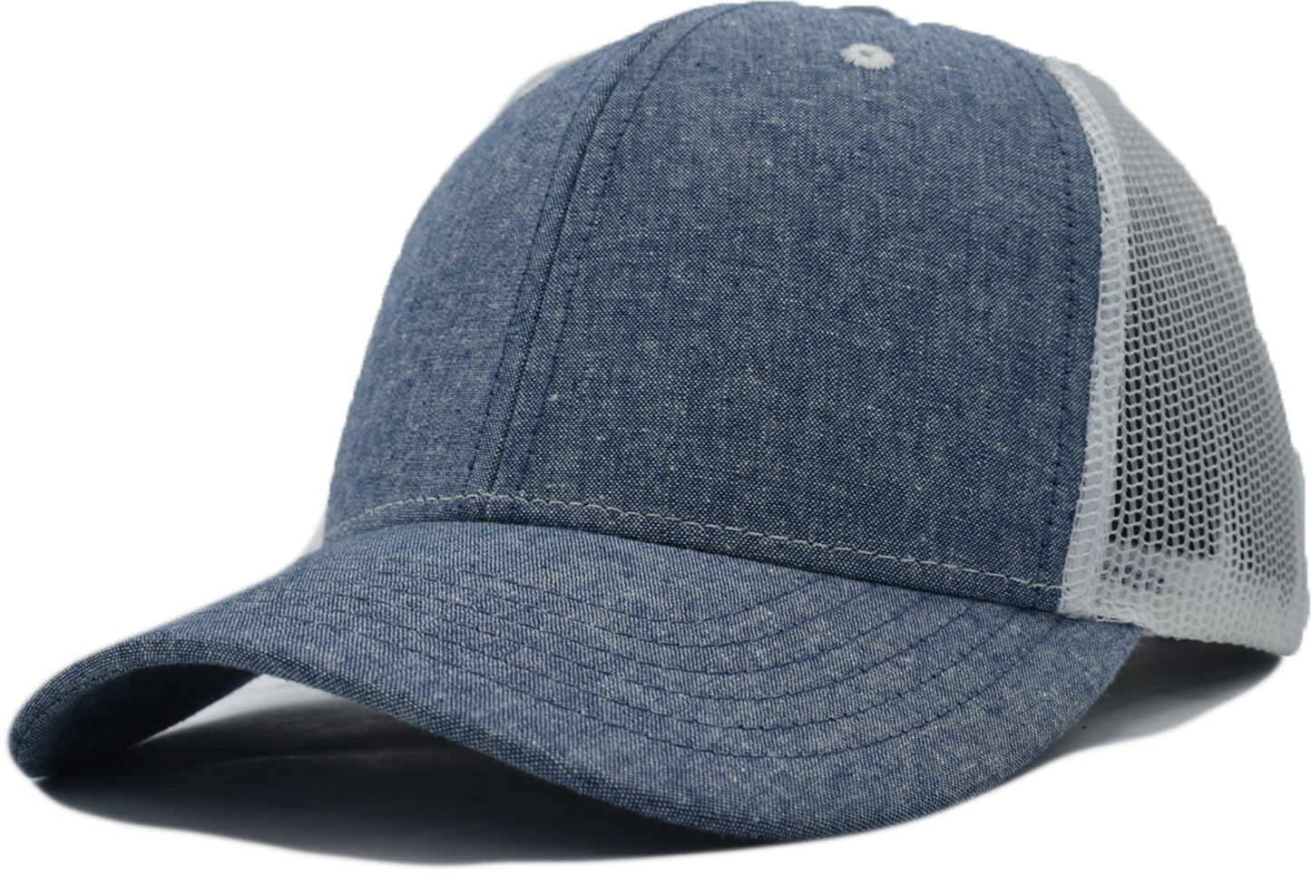 Fahrenheit 210 Trucker