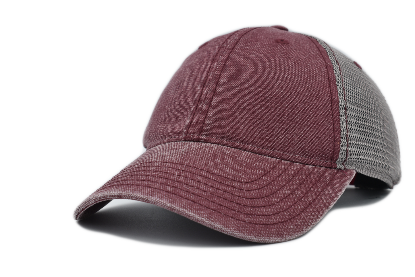 Fahrenheit 606 Vintage Washed Unstructured