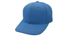 Carolina Blue