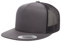 Charcoal/Black