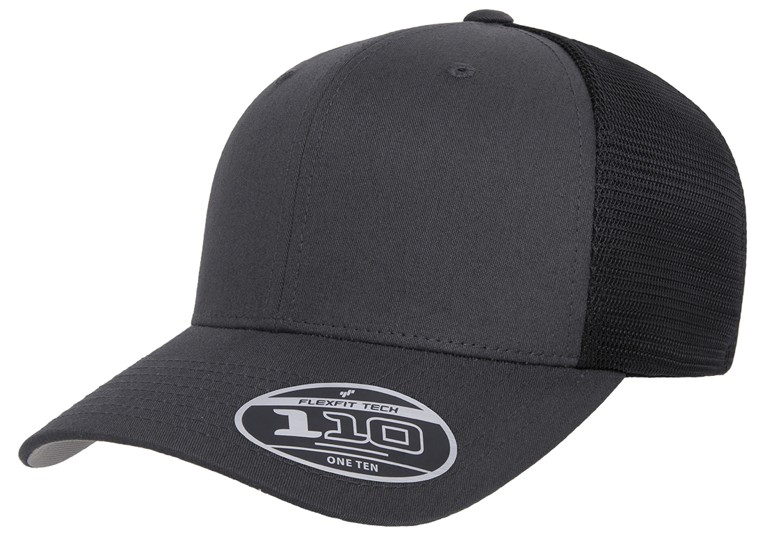 FlexFit Snapback 110M