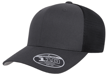 FlexFit Snapback 110M