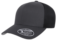 Charcoal/Black