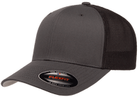 Charcoal/Black